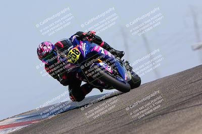 media/Aug-11-2023-CRA (Fri) [[7d2b09f7fc]]/C Group/Session 2 (Outside Grapevine)/